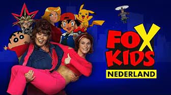 Post 4 by De Nationale Leeuw on YouTube (video)