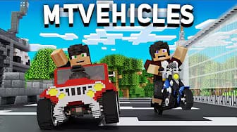 Post 1 by MTVehicles on YouTube (video)