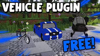 Post 3 by MTVehicles on YouTube (video)