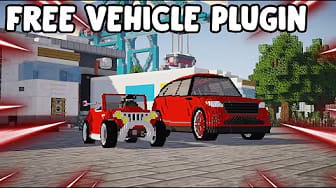 Post 2 by MTVehicles on YouTube (video)