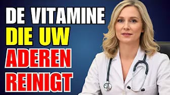 Post 6 by Gezondheid in Minuten on YouTube (video)