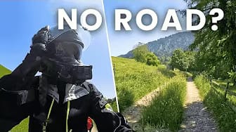 Post 7 by Nancy on the Road on YouTube (video)