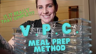 Post 2 by The Hoppy Homestead on YouTube (video)