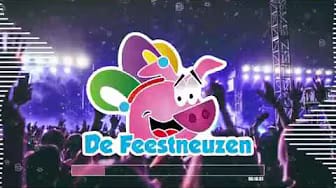 Post 2 by CV de Feestneuzen on YouTube (video)