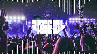 Post 3 by CV de Feestneuzen on YouTube (video)