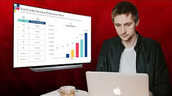 Post 7 by Qlikflow on YouTube (video)