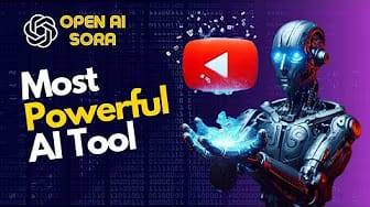 Post 8 by Qlikflow on YouTube (video)