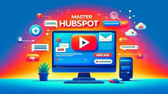 Post 5 by Qlikflow on YouTube (video)