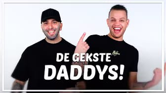 Post 2 by Crazy Daddys on YouTube (video)