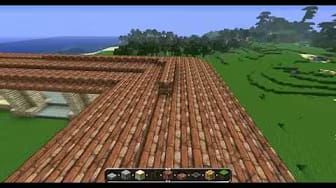 Post 3 by StepukCraft on YouTube (video)
