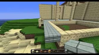 Post 2 by StepukCraft on YouTube (video)