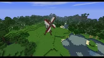 Post 1 by StepukCraft on YouTube (video)