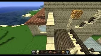 Post 10 by StepukCraft on YouTube (video)