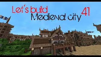 Post 5 by StepukCraft on YouTube (video)