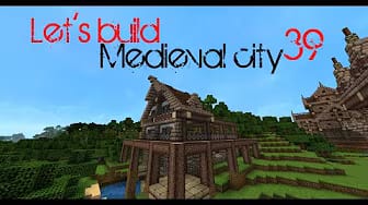 Post 7 by StepukCraft on YouTube (video)