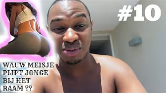 Post 9 by DJ MellyCarter on YouTube (video)
