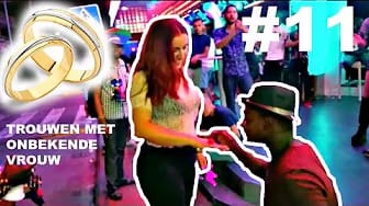 Post 6 by DJ MellyCarter on YouTube (video)