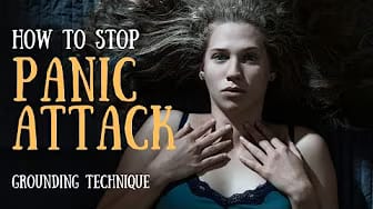 Post 9 by Back 2 Balance on YouTube (video)