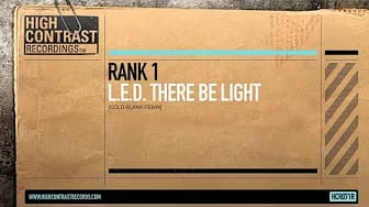 Post 6 by Rank 1 on YouTube (video)