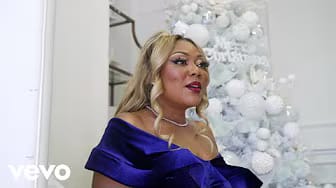 Post 3 by LaTocha on YouTube (video)