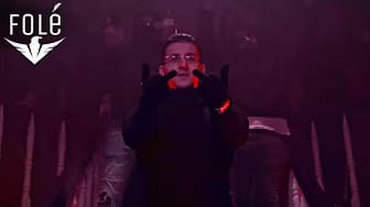 Post 6 by KAPO on YouTube (video)