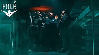 Post 2 by KAPO on YouTube (video)