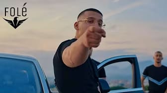 Post 1 by KAPO on YouTube (video)