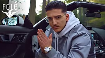 Post 3 by KAPO on YouTube (video)