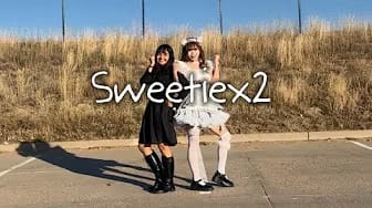 Post 8 by IntenseNanami on YouTube (video)