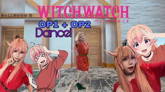Post 6 by IntenseNanami on YouTube (video)