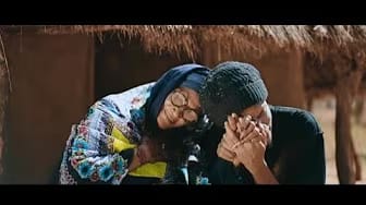 Post 5 by KAPI CHINO on YouTube (video)