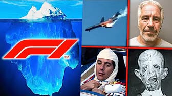 Post 3 by F1 SPORTS on YouTube (video)
