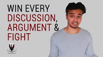 Post 3 by Note For Self on YouTube (video)