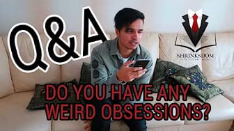 Post 5 by Note For Self on YouTube (video)