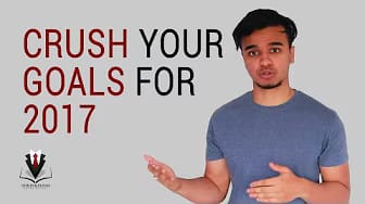 Post 1 by Note For Self on YouTube (video)