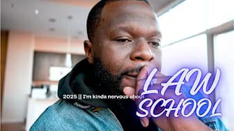 Post 6 by Confessions Of A Sinner on YouTube (video)