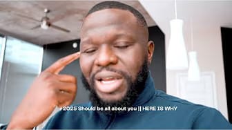 Post 1 by Confessions Of A Sinner on YouTube (video)