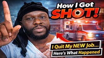 Post 3 by Confessions Of A Sinner on YouTube (video)