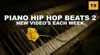 Post 1 by Groove Companion on YouTube (video)