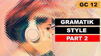 Post 6 by Groove Companion on YouTube (video)