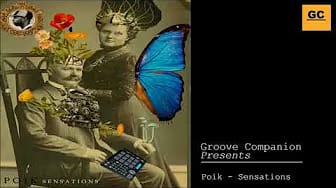 Post 5 by Groove Companion on YouTube (video)