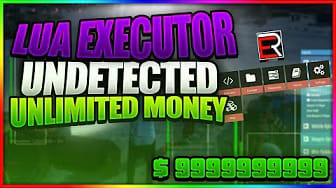 Post 9 by Cloudex (Cloudex) on YouTube (video)
