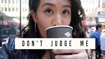Post 5 by LifeAnnStyle on YouTube (video)
