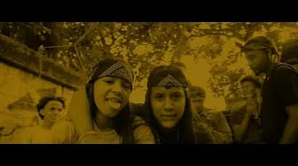 Post 9 by Melany RS Oficial on YouTube (video)