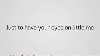 Post 9 by JaiWaetford Lyrics on YouTube (video)