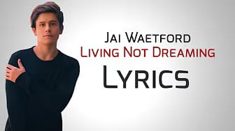 Post 2 by JaiWaetford Lyrics on YouTube (video)
