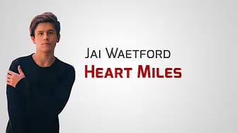 Post 4 by JaiWaetford Lyrics on YouTube (video)