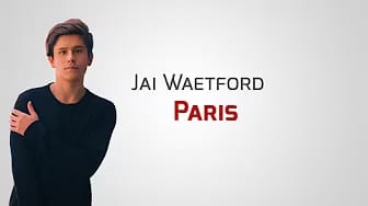 Post 8 by JaiWaetford Lyrics on YouTube (video)