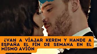 Post 9 by Magazin Turqıa 34 on YouTube (video)