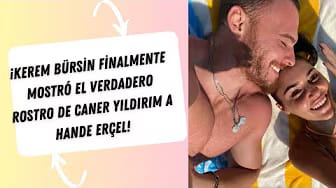 Post 4 by Magazin Turqıa 34 on YouTube (video)